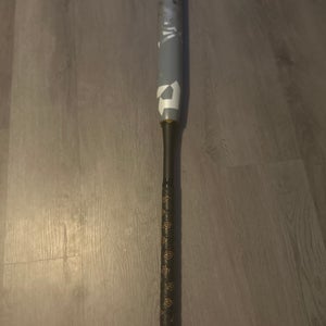 2023 DeMarini Whisper Composite Bat (-9)  23 oz 32" (New)