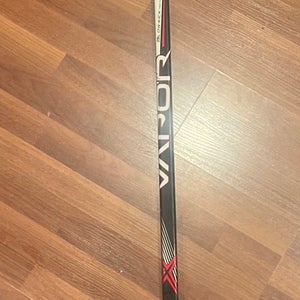 Senior Bauer Vapor X600 Right Handed Hockey Stick P88  (Used)