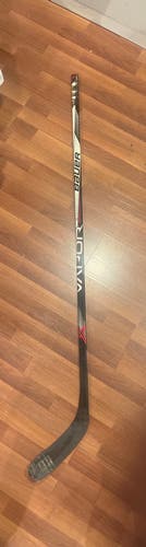 Senior Bauer Vapor X600 Right Handed Hockey Stick P88  (Used)