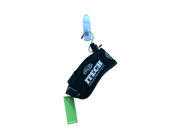 Used Hockey Accessory 11686-S000044665