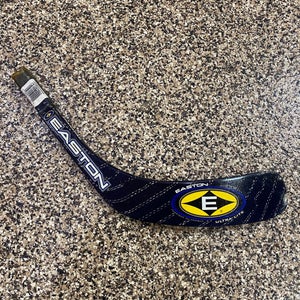 Easton Right Handed Stick Blade   (New)