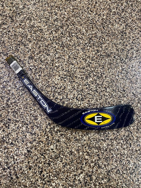 Easton Right Handed Stick Blade   (New)