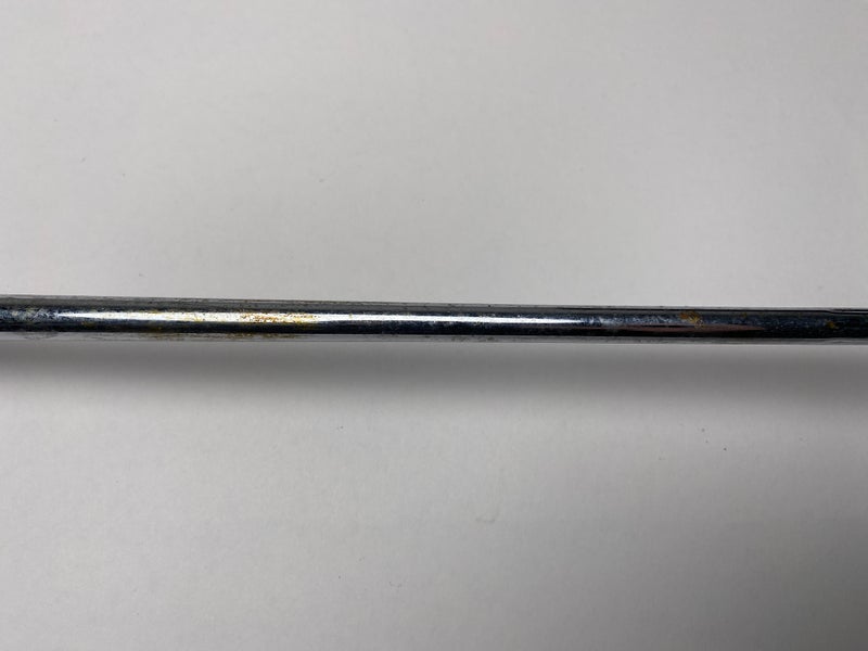 Odyssey Dual Force 2 Rossie Putter 35" Mens RH