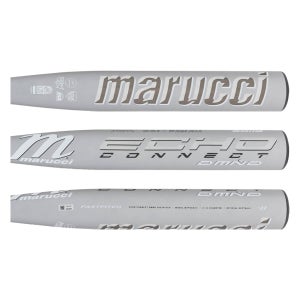 Used Marucci MFPECD211 29" 18 oz. - Fair Condition