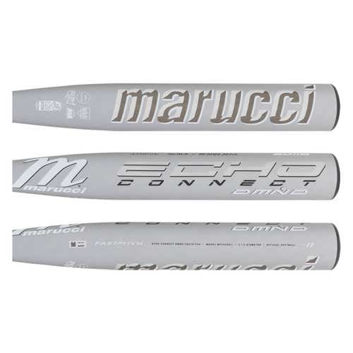 Used Marucci MFPECD211 29" 18 oz. - Fair Condition