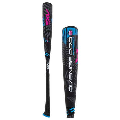 Used Axe L194M 30" 20 oz. - Very Good Condition