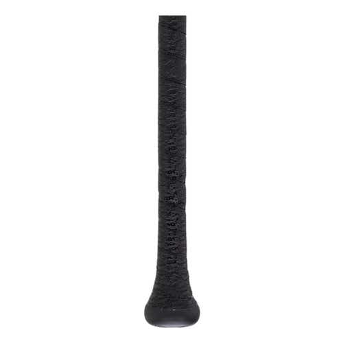Used Marucci MSBCCX210V 29" 19 oz. - Fair Condition