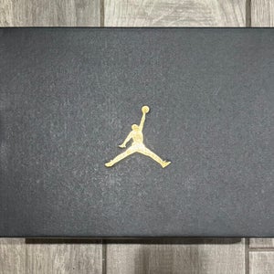 Jordan 1 Multi-Sport Molded Cleats