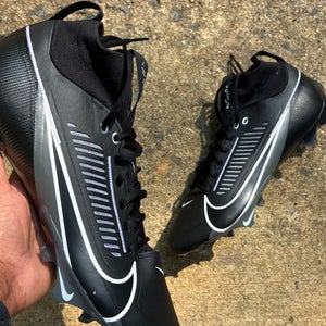 Nike Vapor edge pro 360 Size 13