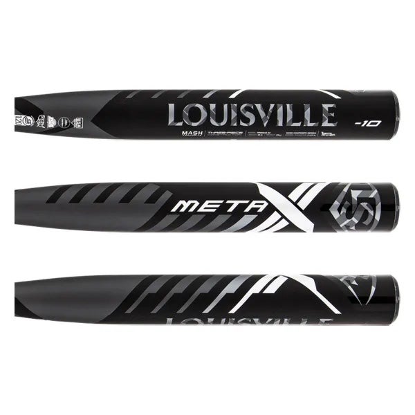 Louisville slugger Hott Bat!!!!!!