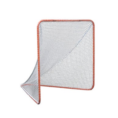 Used Lacrosse Goal 11347-S000251668