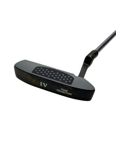 Used TOSKI PUTTER Mens Putter RH 11347-S000251664