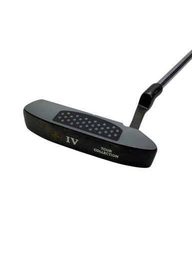 Used TOSKI PUTTER Mens Putter RH 11347-S000251664