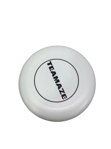 Used ULTIMATE DISC Other Golf Disc 11347-S000251616