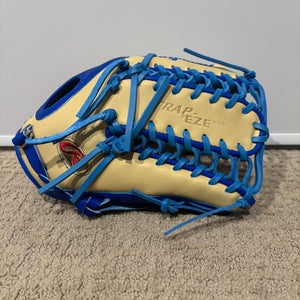 Rawlings RH Pro Preferred Baseball Glove 12.75" (New)