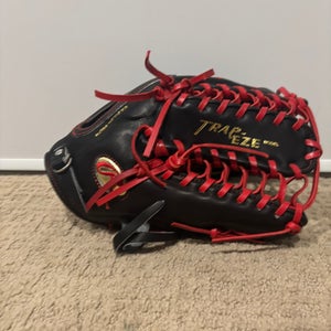 Rawlings RH Pro Preferred Baseball Glove 12.75" (New)