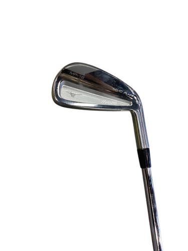 Used Mizuno MP-18 Mens Individual Iron RH 2 Iron 11884-S000049296