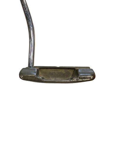 Used Ping KUSHIN Mens Putter RH 11884-S000049270