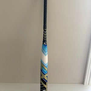 2024 Louisville Slugger LXT