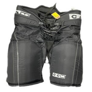 Used Ccm Tacks 492 Senior Pant Black Xl 11735-s000341602