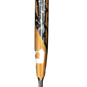 Used Demarini ZOA BB/SB USSSA 2 3/4 Bat 30" 11613-S000164221