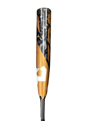 Used Demarini ZOA BB/SB USSSA 2 3/4 Bat 30" 11613-S000164221