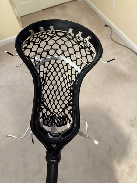 ECD Strung Mirage 2.0 Head (Used)