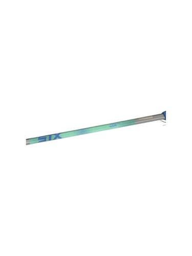 Used STX CRUX 100 Wmn Atk/Mid Complete Stick Turquoise 11847-S000027847