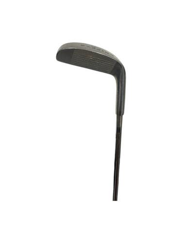 Used AXIS TOUR OVERSIZE DESIGN Mens Putter LH 11847-S000027850