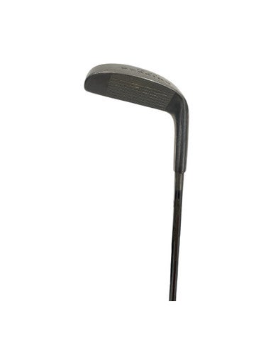 Used AXIS TOUR OVERSIZE DESIGN Mens Putter LH 11847-S000027850