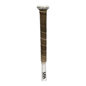 Used Easton SPEED BB/SB USA 2 5/8 Bat 29" 11847-S000027845