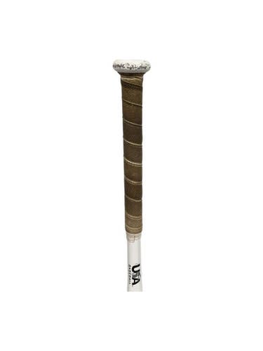 Used Easton SPEED BB/SB USA 2 5/8 Bat 29" 11847-S000027845