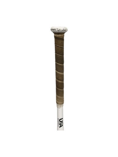 Used Easton SPEED BB/SB USA 2 5/8 Bat 29" 11847-S000027845