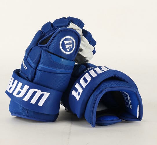 Warrior Covert QRE Gloves 13" Pro Stock (New)