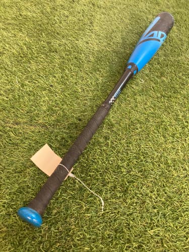 Easton ADV 360 Ice Limited Edition (2 5/8") USA Youth Bat 2025 (-11)