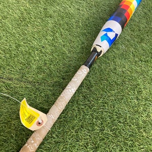 DeMarini Prism+ Fastpitch 2023 (-11)