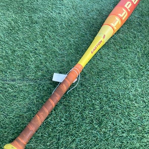 Easton Hype Fire USA Youth Bat (-11) 2025
