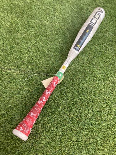 Rawlings Icon (2 3/4") USSSA Bat 2025 (-10)