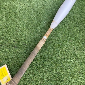 Rawlings Icon (2 3/4") USSSA 2024 (-5)