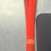Used Rawlings PRODIGY BB/SB Youth Bat 29" 11497-S000150513