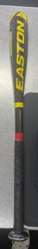 Used Easton SPEED BB/SB T-Ball Bat 24" 11497-S000150515