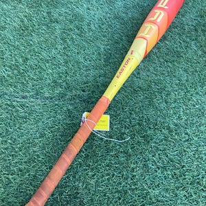 Easton Hype Fire USA Youth Bat (-11) 2025