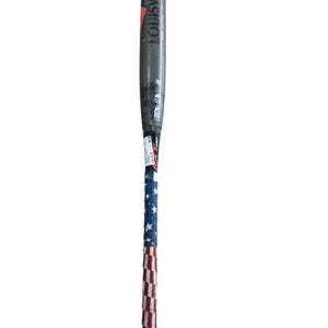 Used Louisville Slugger RXT BB/SB Fastpitch Bat 33" 11833-S000164797