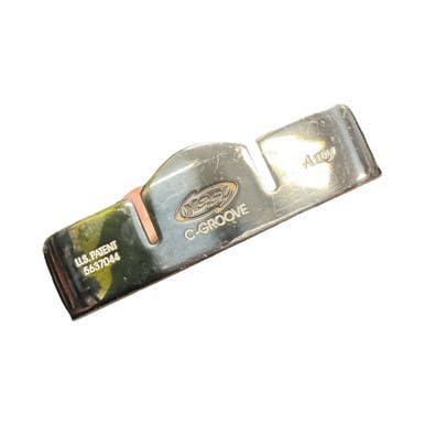 Used Yes C-GROOVE AMY Mens Putter RH 11859-S000023712
