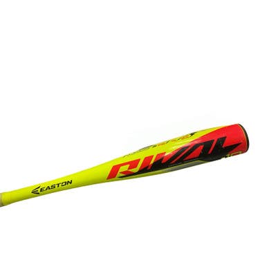 Used Easton RIVAL BB/SB USA 2 1/4 Bat 26" 11859-S000023702