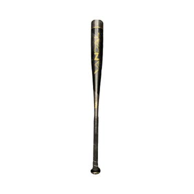 Used Victus VANDAL BB/SB USSSA 2 3/4 Bat 31" 11859-S000023688