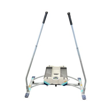 Used Exercise Accessory Other 11859-S000023684