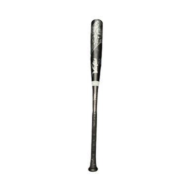 Used Victus NOX BB/SB USSSA 2 3/4 Bat 31" 11859-S000023689