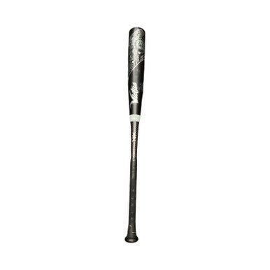 Used Victus NOX BB/SB USSSA 2 3/4 Bat 31" 11859-S000023689