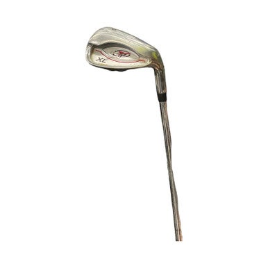 Used Top Flite XL Golf Wedge Mens RH Pitching Wedge 11859-S000023658